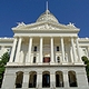Back to the Capitol